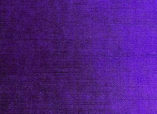 Фото - Ткани Elitis Private - 377840>