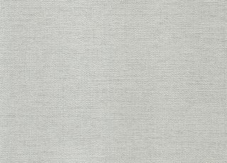 Фото - Обои GNI Gaenari The Choice - 484445>