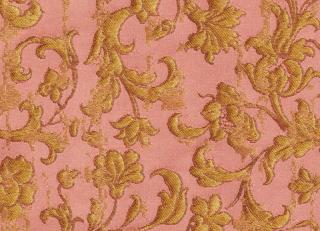 Фото - Ткани Rubelli Les Indes Galantes - 490764>