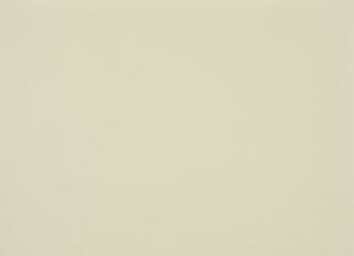 Фото - Ткани Designers Guild Contract Essentials - 289815>