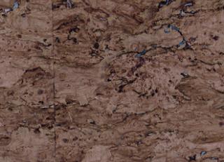 Фото - Обои Elitis Essence de liege - 509457>