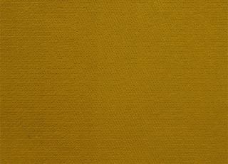 Фото - Ткани Harlequin Villus - 483966>