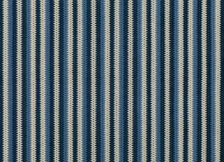 Фото - Ткани Romo Soraya - 359541>