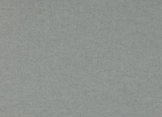 Фото - Ткани Colefax and Fowler Lisle - 436708>