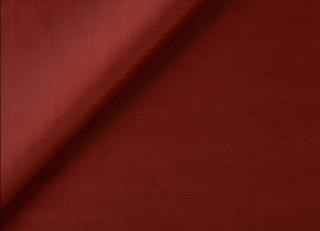 Фото - Ткани Jim Thompson The Iskandar - 291118>