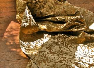 Фото - Ткани Watts Cassius - 315891>