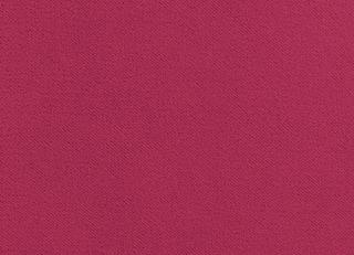 Фото - Ткани Thibaut Club Velvet - 524612>