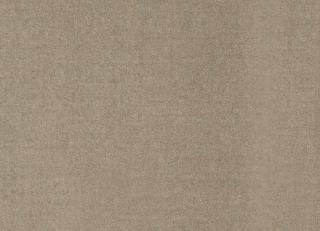 Фото - Ткани Holland & Sherry Patagonia - 524921>