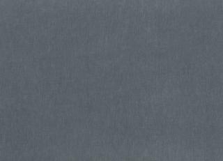 Фото - Ткани Kirkby design Motion - 527328>