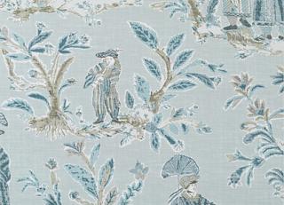 Фото - Обои Thibaut Chestnut Hill - 529930>