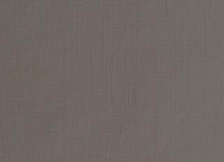 Фото - Ткани Dedar Salicornia - 541014>