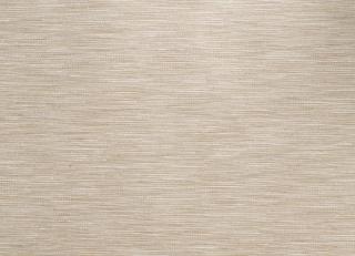 Фото - Обои Casamance Feroe - 556332>