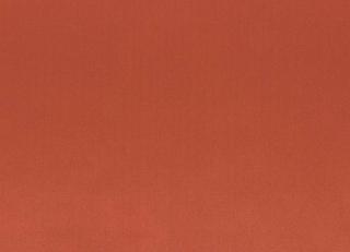 Фото - Ткани Larsen Senso - 570886>