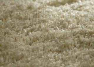 Фото - Ковры JAB Anstoetz Icon - 573554>