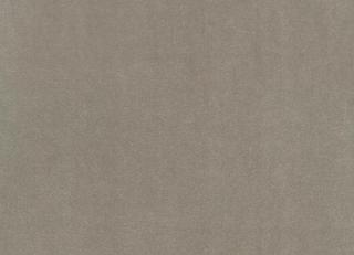 Фото - Ткани Sahco Avalon - 579967>