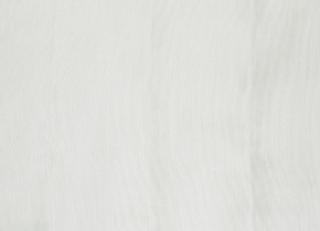 Фото - Ткани Kvadrat Incognito - 593708>