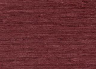 Фото - Обои Arte Wild Silk - 599535>