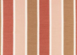 Фото - Ткани Romo Toulin - 600830>