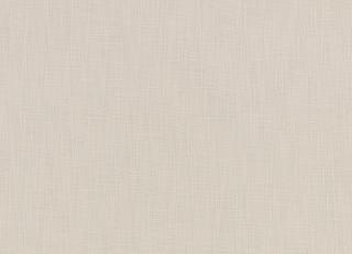 Фото - Ткани Villa Nova Faro - 605960>