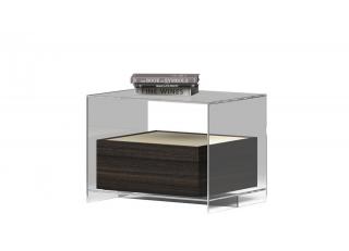 Фото - Мебель Emede - 606758>