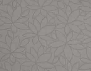 Фото - Обои Andrea Rossi Berggi - 615027>