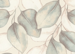 Фото - Обои Rasch Textil - 624660>