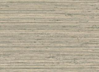 Фото - Обои Arte Matiz - 629977>