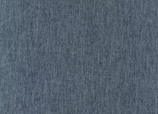 Фото - Ткани Camengo Knokke - 630054>