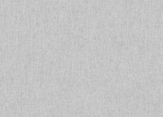 Фото - Обои Caselio Linen 2 - 632005>