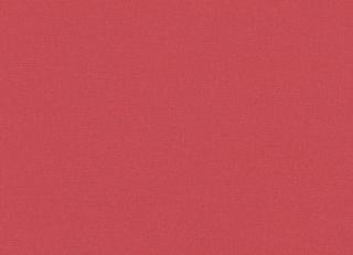 Фото - Ткани Romo Osumi - 396389>