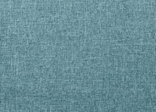 Фото - Ткани Houles Eclipse - 336270>