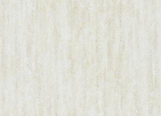 Фото - Обои под штукатурку для гостиной - 207305>