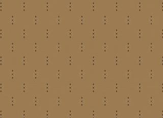 Фото - Обои KT Exclusive Verona - 433727>