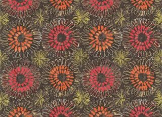 Фото - Ткани Scion Wabi Sabi Fabrics - 450765>