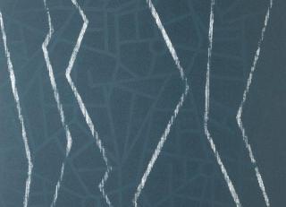 Фото - Обои для стен Hohenberger - 440502>