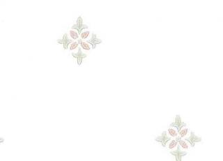 Фото - Обои Sandberg Gustav - 351553>