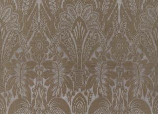Фото - Ткани Zoffany Phaedra Fabrics - 317253>