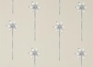 Фото - Ткани Sanderson Art Of The Garden Fabrics - 324372>
