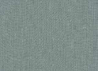 Фото - Ткани Mark Alexander Plainly - 269366>