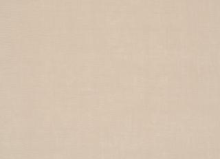 Фото - Ткани Prestigious Textiles Starburst - 446882>