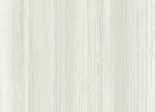 Фото - Обои KT Exclusive French Impressionist - 434430>