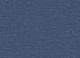 Фото - Обои Wallquest Imprint - 484854>