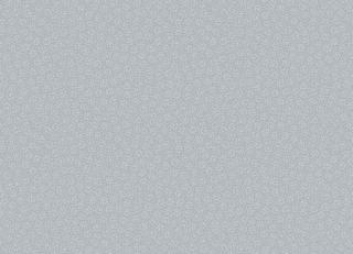 Фото - Обои ECO wallpaper Simplicity - 257332>