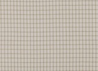 Фото - Ткани Mark Alexander Haven II - 294395>