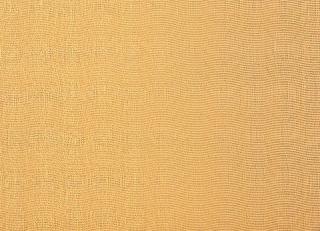 Фото - Обои Epoca Wallcoverings Raffaello - 196563>