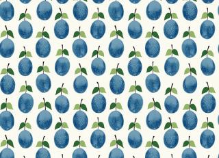 Фото - Обои BorasTapeter Scandinavian Designers III - 510095>