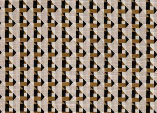 Фото - Ткани Kirkby design Underground Vol.II - 448557>