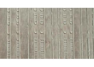 Фото - Обои La Scala Milano Opera II - 411232>