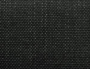 Фото - Ткани Blendworth Courtyard Prints - 297303>