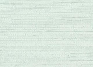 Фото - Обои Elitis Azzurro - 257808>